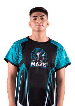 Cristóbal&nbsp;Andrés García Caminada