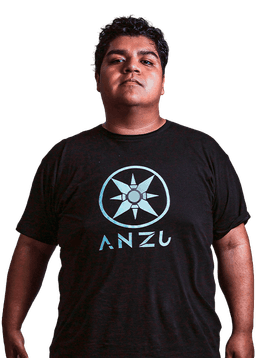 Jean&nbsp;Piero Castillo Barrera