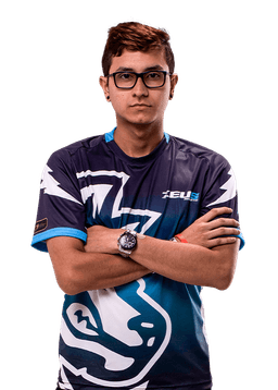 Jose&nbsp;Miguel Díaz