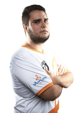 Adrián&nbsp;José Cruz Castro