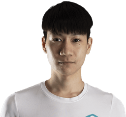 Liyu&nbsp;"Cody" Sun