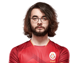 Ömer&nbsp;Faruk Ünsal