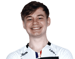 Eduard-Cosmin Mreana