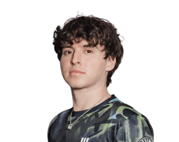 Juan&nbsp;Arturo Garcia