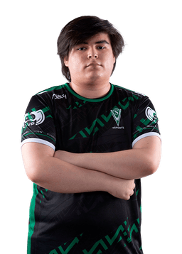 Martin&nbsp;Alonso Contreras Aguilar