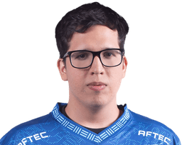 Sergio Silva Sánchez