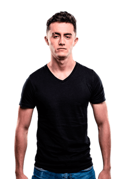 Sebastian Pinzon Torres