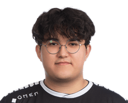 Victor Etlar Eriksen