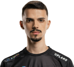 Renan de Luca Machado