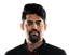 Crumbzz