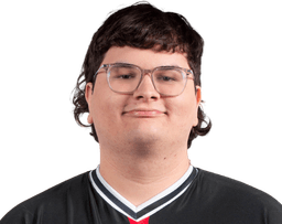 David&nbsp;Esteban Vasco Mejia