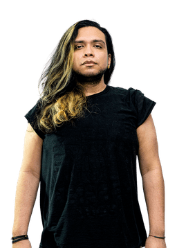 Adriano&nbsp;Stefano Moreno Layana