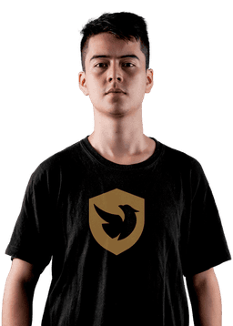 Jose&nbsp;Nicolas España Enriquez