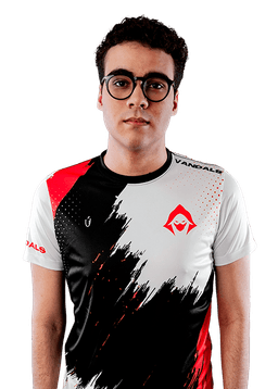 Sebastian&nbsp;Mauricio Mercado Padilla