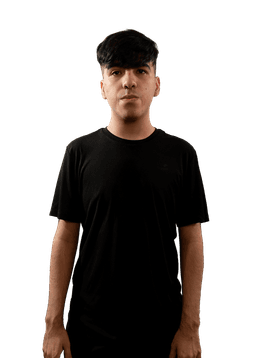 Juan&nbsp;Agustin Martinez