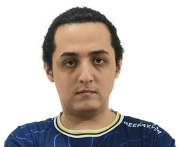 Waleed Mohammed Ismail