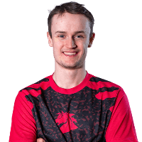 Nikolaj&nbsp;Asbjorn Meilby