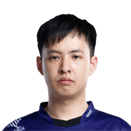 Lau&nbsp;"Dennis" Hoi Wing