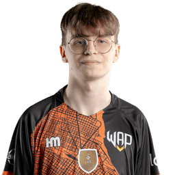 Mariano&nbsp;Gastón Masolini