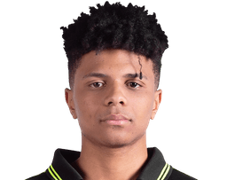 Juan&nbsp;Dimitry Hernández González