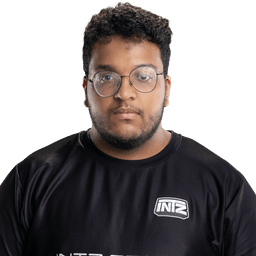 Diogenes Barbosa Bispo