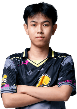 Tô Hoàng Đăng Phương