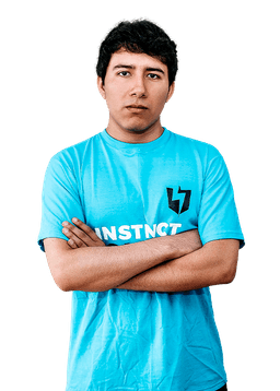 Fabrizzio&nbsp;Dubant Dellepiani Diaz