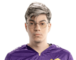 Pedro&nbsp;Arthur Gonçalves