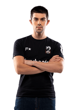 Damian&nbsp;Gonzalo D'Iapico