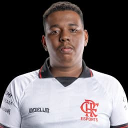 Ronald Silva de Paula