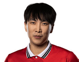 Yiliang&nbsp;"Peter" Peng