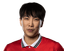 Doublelift