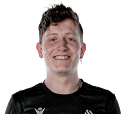 Tobias Schreckeneder