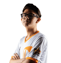 Andrés Navarro Monge