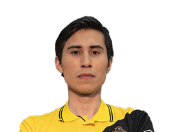 Andrés&nbsp;Jimeno Trujillo Hernández