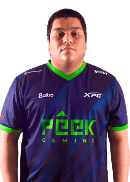 Juan&nbsp;Carlos Duran Dominguez