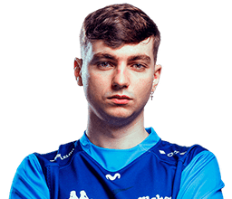 Eduardo Federico García Mero