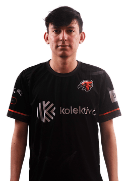 Andrés&nbsp;Felipe Neira Quiroga