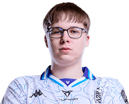 Edgaras Strazdauskas