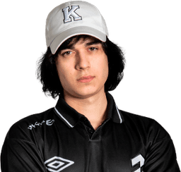 Daniel&nbsp;Esteban Vaquero Cotilla