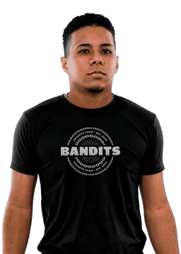 Gregorio&nbsp;Marino Sanchez