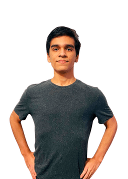 Diego&nbsp;Alejandro Bedoya Leon