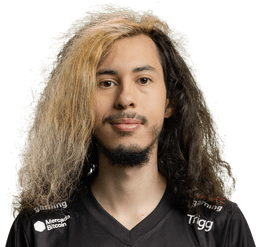 André Aparecido dos Santos