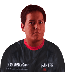 Juan&nbsp;Carlos Camargo