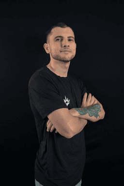 Márcio Costa Jordão da Silveira Reis