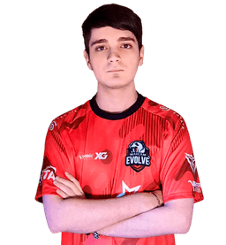 Juan&nbsp;Cruz Rosales