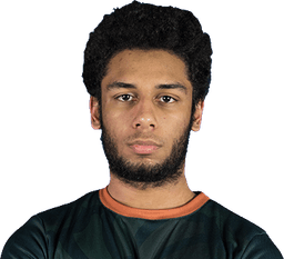 Emmanuel N'Goma Diunga Hubert