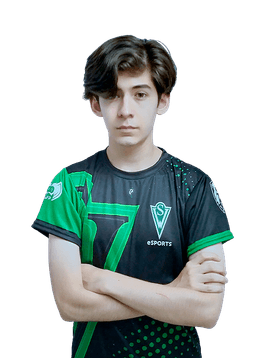 Eduardo&nbsp;Antonio Espinoza Mateluna