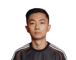 Ian&nbsp;Victor Huang