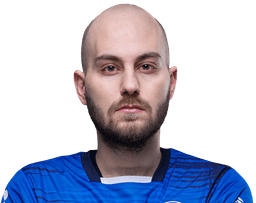 Konstantinos-Napoleon Tzortziou